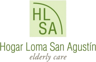 Hogar Loma San Agusting